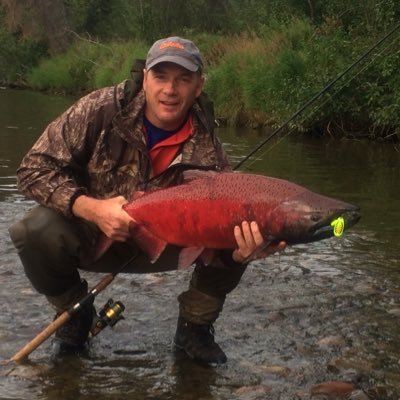 Raised in Alaska's profile picture