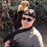Gary Swergold MD, PhD's profile picture