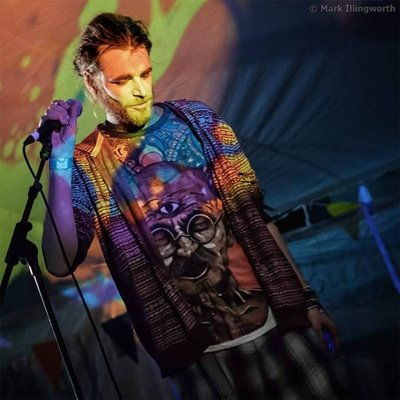 mandrake fraser 🍄's profile picture