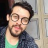 Lucas profil fotoğrafı