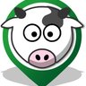 Herdmap's profile picture