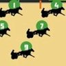 Trot Stats 的头像