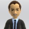Profilbild von Gustavo Carrasco R.