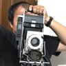 李獅心 的头像