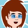 Profilbild von AnimatorWil