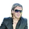 Doutor Madureira Ⓜ️'s profile picture