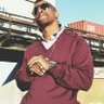 Pedro Dadon's profile picture