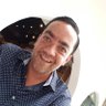 Profilbild von Henri