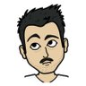 Profilbild von أبو نواف