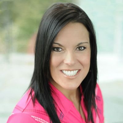 LisaLongball's profile picture