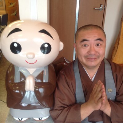 radioshowrenka's profile picture