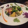 ワッカ 的头像