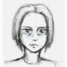 me.fm 的头像