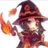 きんぴら profil fotoğrafı