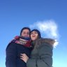 Profilbild von Taner Günaydın
