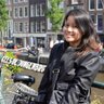 Glaiza Godinez's profile picture