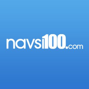 navsi100's profile picture