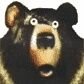 Шепелин Константин's profile picture