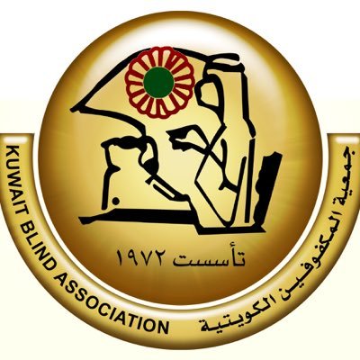 kbaq8's profile picture