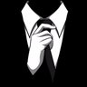 Profilbild von mustafa