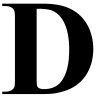 Фото профиля Dugi