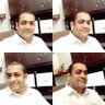 vmgautam profil fotoğrafı
