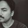 Anil Kr. Sharma profil fotoğrafı