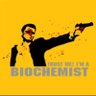 Scientist Goes Pop profil fotoğrafı
