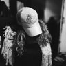 Virginie Lyse profil fotoğrafı