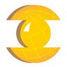 Profilbild von Ecole de Cinéma