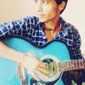 Profilbild von Chandra Shekhar