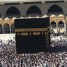 عبدالوهاب النمري's profile picture