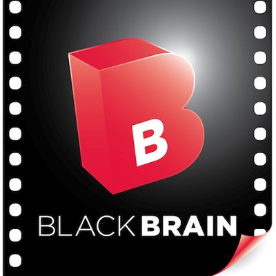 BlackBrainSA's profile picture