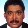 Wilber Varela 的头像