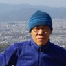 シケタ 的头像