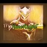 RuneKnight55's profile picture