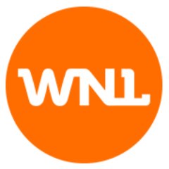 WNL Vandaag's profile picture