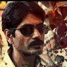 Faizal Khan profil fotoğrafı