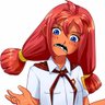 Фото профиля Bydlo-kun