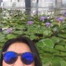 Emy profil fotoğrafı
