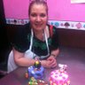 Profilbild von Mireya Kanafany