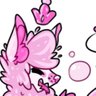 BubbleGum profil fotoğrafı