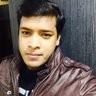 Фото профиля jitesh