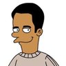 JayWoo's profile picture