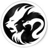 Profilbild von Chimera