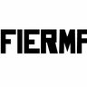 FIERMAN profil fotoğrafı