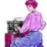 Arhivistka profil fotoğrafı