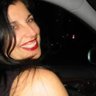 Czarcastic1 profil fotoğrafı