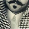سعود's profile picture