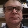 Robert R. profil fotoğrafı